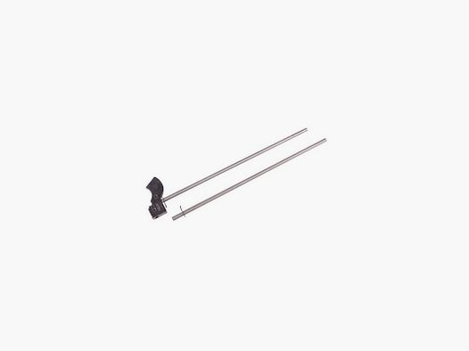RCBS Auto Prime Feed 100 Combo