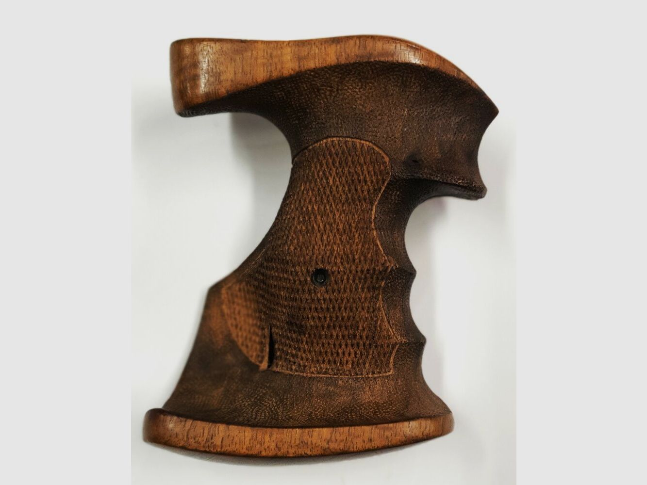 Smith&Wesson Mod 17-2