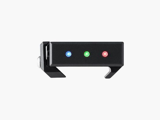 MDT – SEND IT GEN2 Level / Integrated Picatinny Mount
