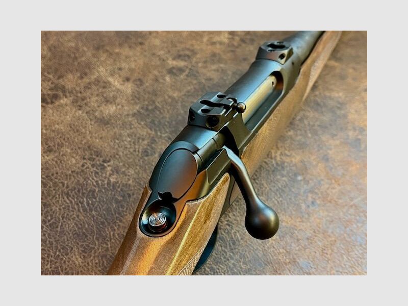 Sauer Mod. 202 Classic