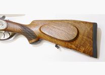 Krieghoff Gebrauchtwaffe Mod. Ulm