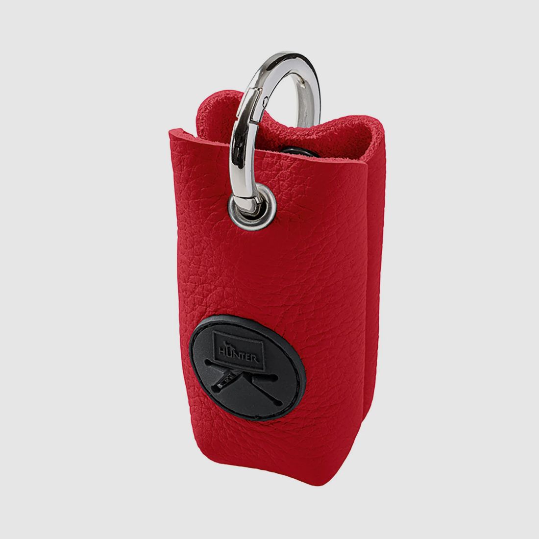 Hunter Kotbeutelspender Love