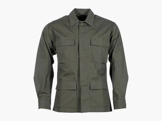 Mil-Tec Mil-Tec US BDU Feldjacke - S Herren