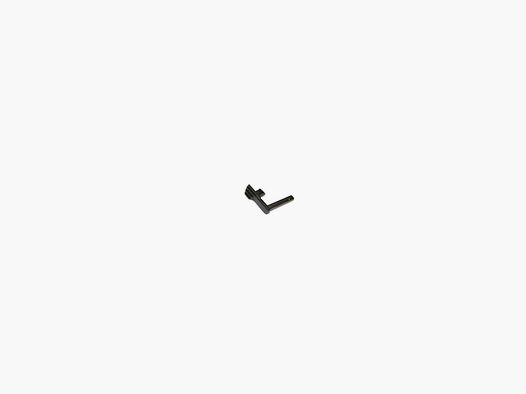 SLIDE STOP "HOLD OPEN" CZ 75 SP01 POS.02