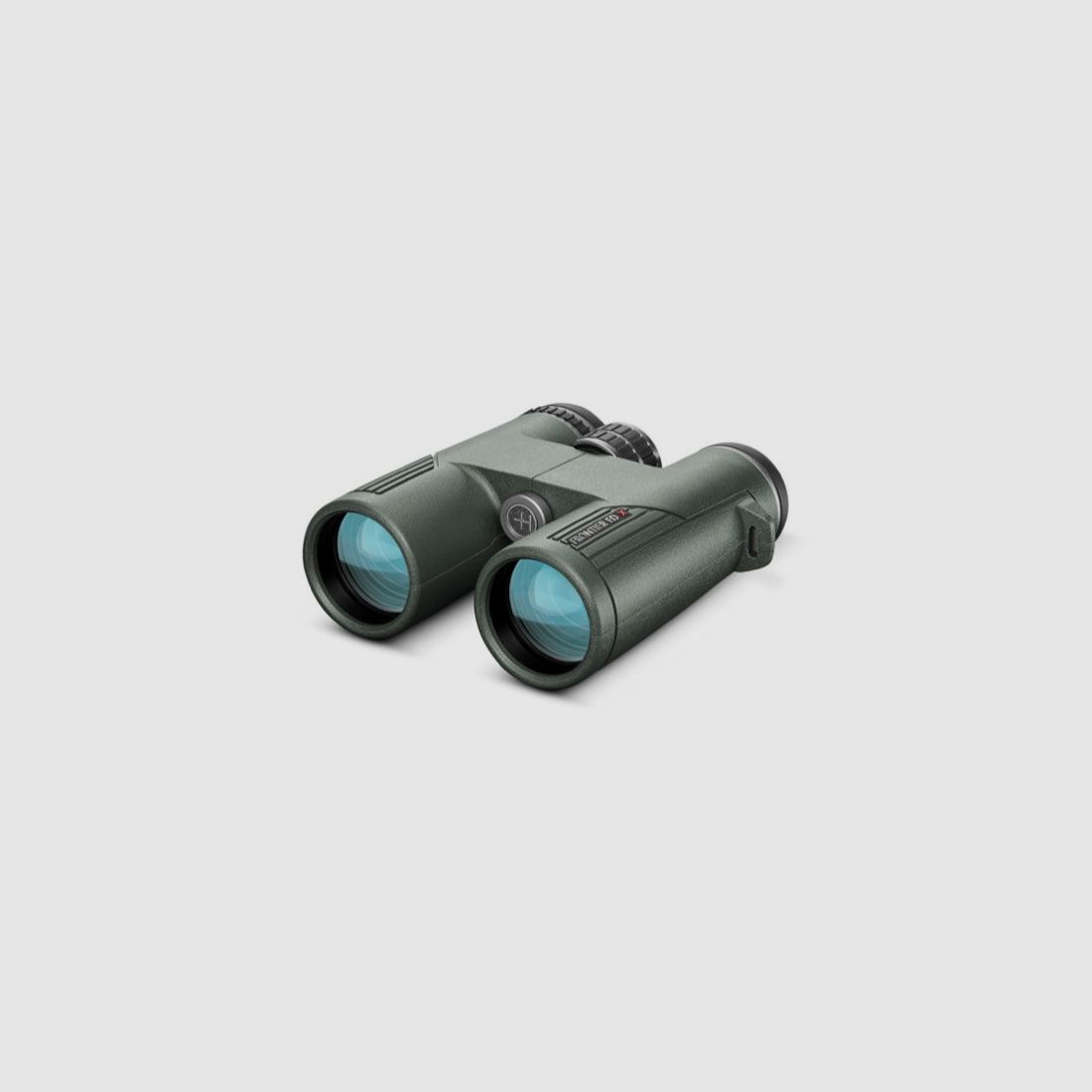 Hawke Frontier APO 10x42 Binoculars, image 3 of 3