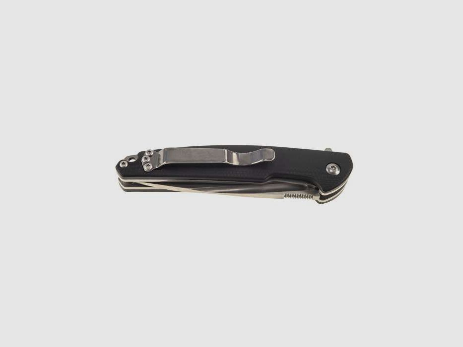 Coltello Pro 82mm | Joker, immagine 2 di 5