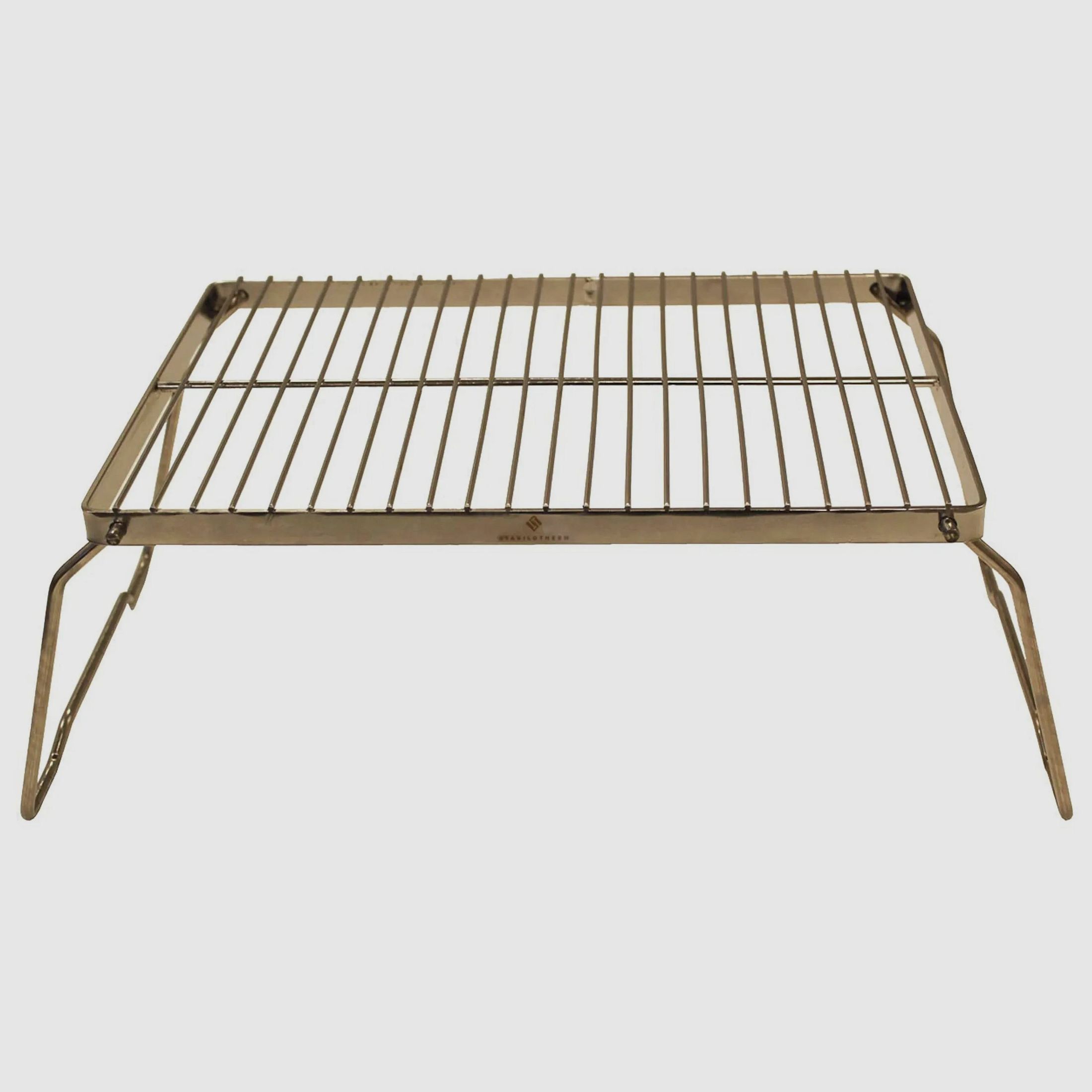 Stabilotherm Stabilotherm Grillrost BBQ Grid medium