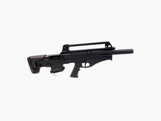 Hatsan BTS 12X Cal 12/76