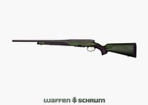 Steyr SM12 SX Links