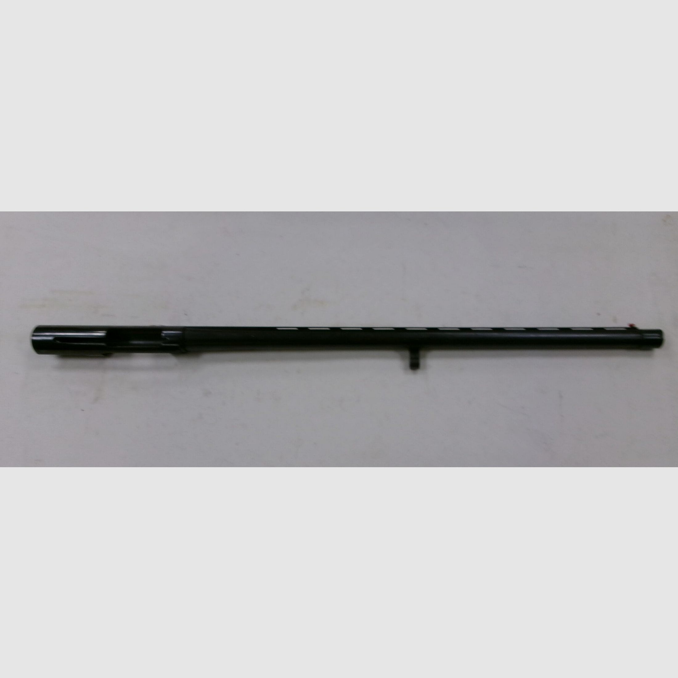 Lauf Benelli 121 Kal. 12 gebraucht, Bild 2 von 3