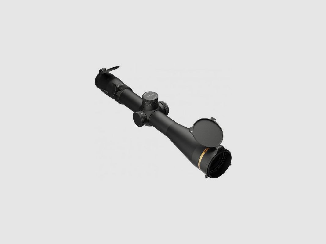 LEUPOLD VX-6HD 4-24x52 CDS-TZL3 Seitenfokus Impact-23 beleuchtet, Bild 3 von 7