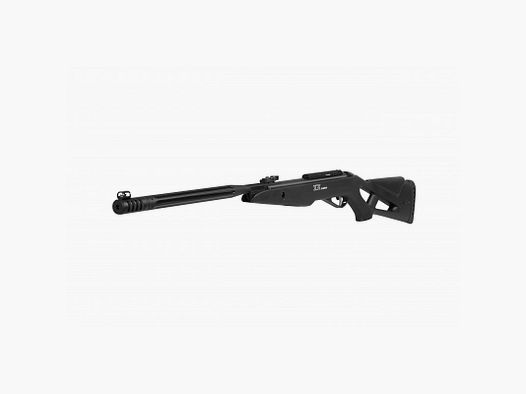 GAMO Whisper Maxxim IGT