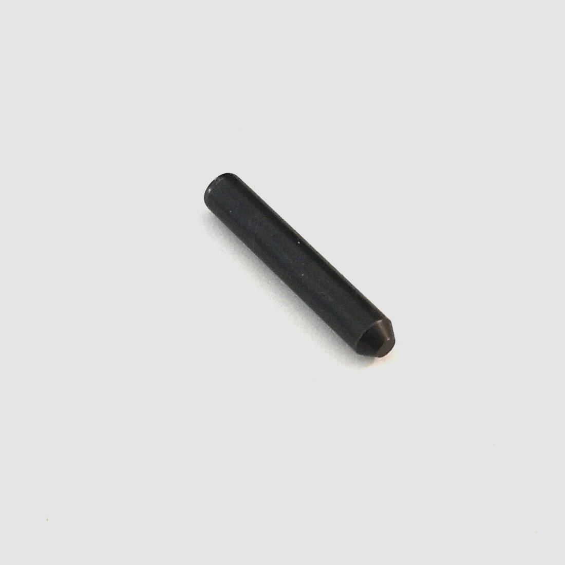 Reserveonderdeel Remington 700 – Nr. 42 CP147