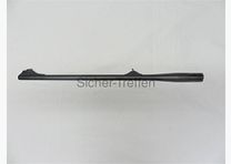 Sauer 404