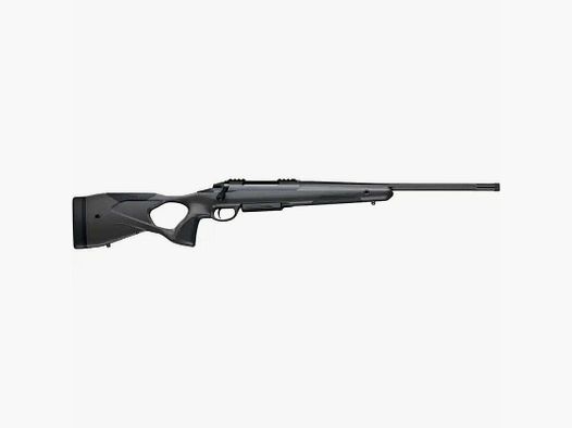Sako 20 Hunter - LL=51 cm
