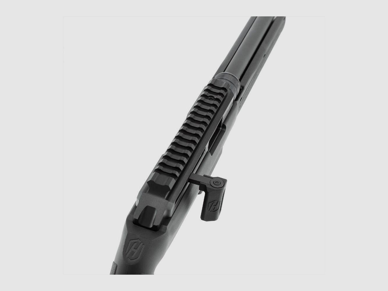 Hammerli Arms Force B1 22 Allweather