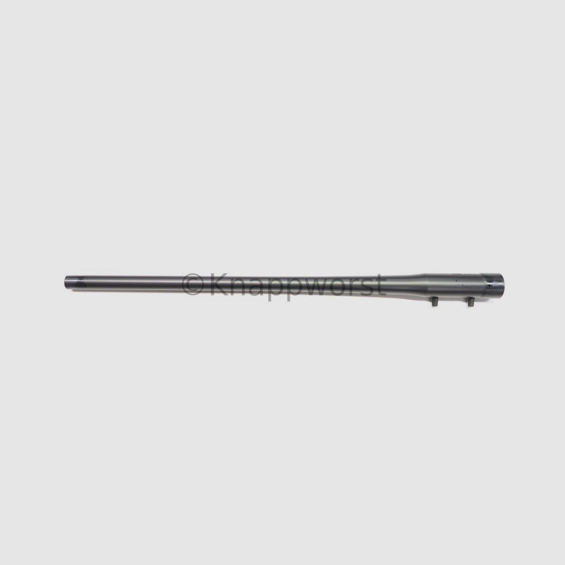 Lufa Mauser M03 51cm