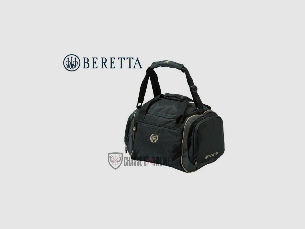 BERETTA SAC 100 PATRONEN 692