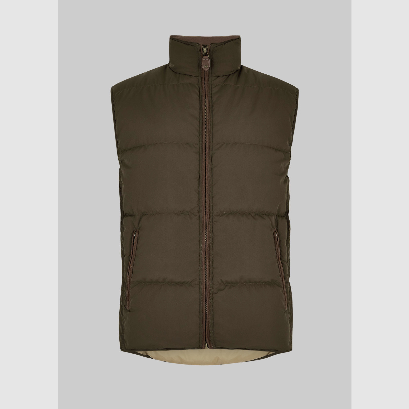 Dubarry of Ireland Weste Graystown