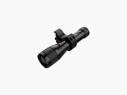 IR-Lampe 850nm HIKMICRO ALPEX