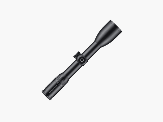 Schmidt & Bender 4-16x56 Polar T96