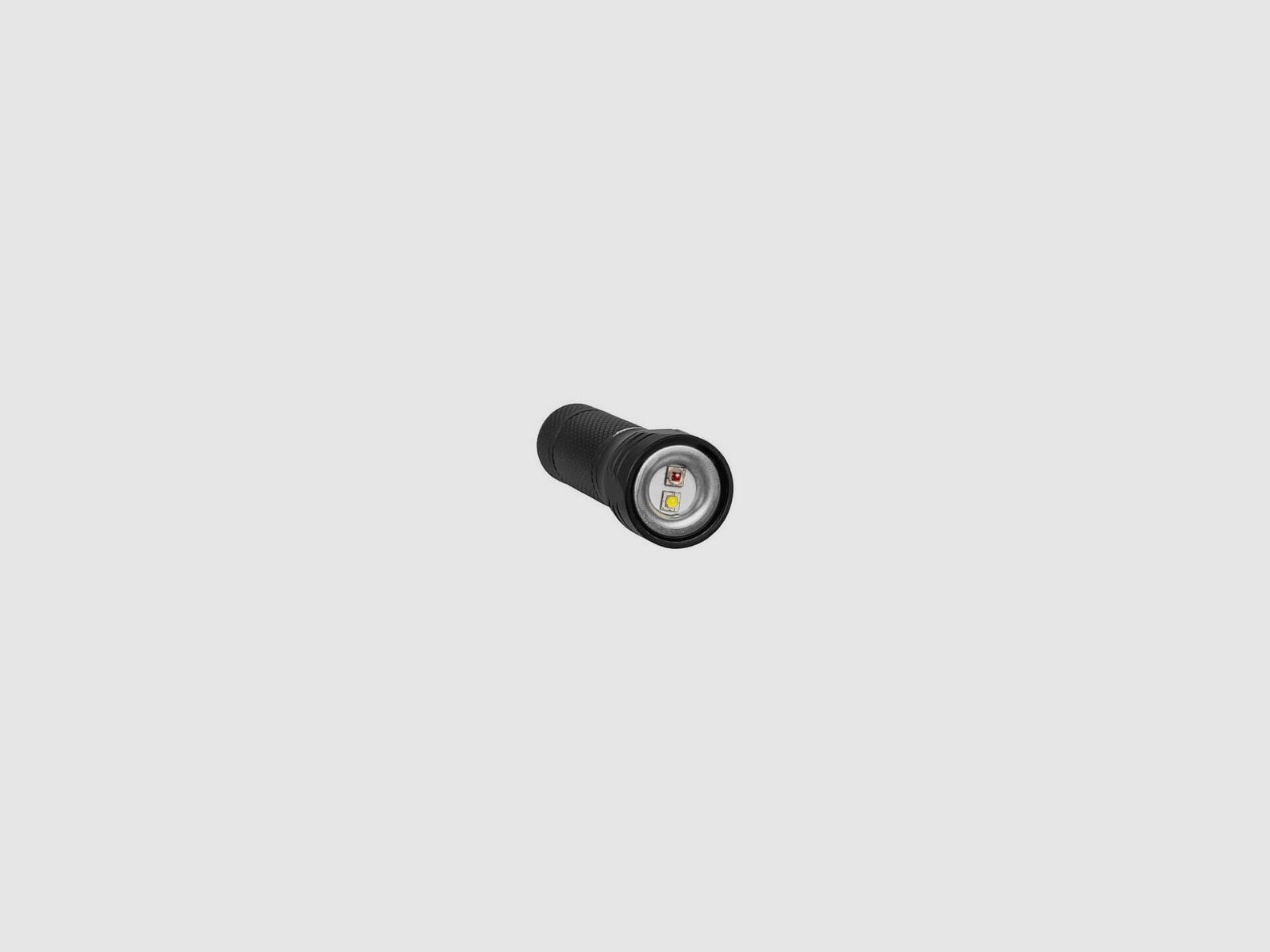 Taschenlampe Blaser EDL 150 Lumen schwarz, Bild 2 von 5