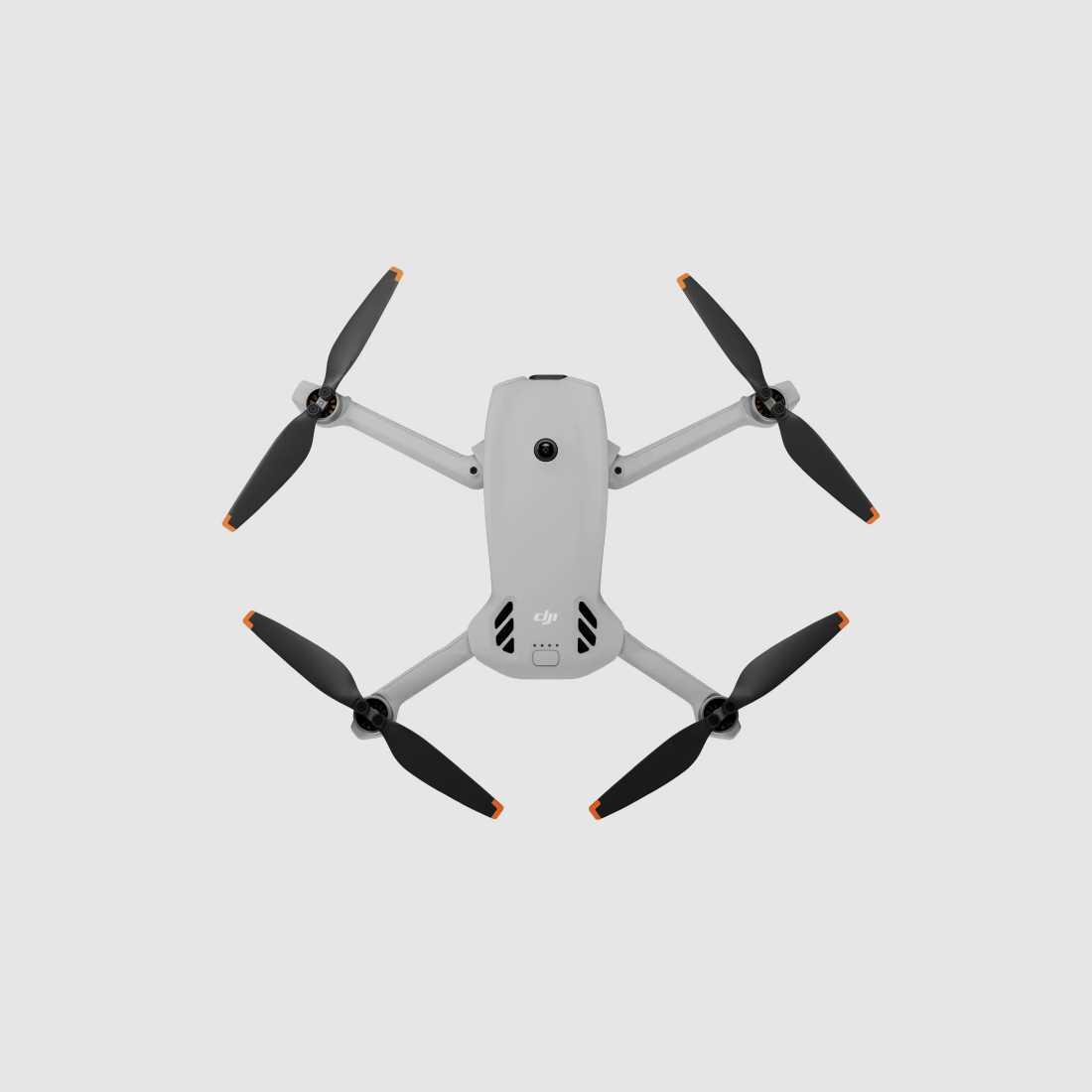 DJI Lito 1, image 3 of 4
