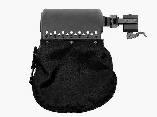 B&T Capturador de Casquillos QD/QO de Polímero para HK MR223 / HK MR308