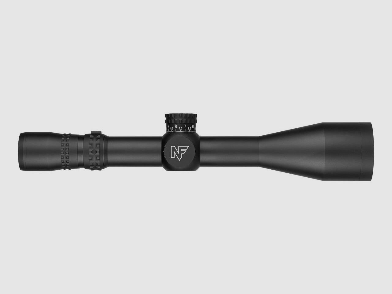 Riflescope NIGHTFORCE NX6 6-36×56 F1 MOA-C™, image 8 of 8