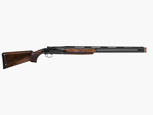 Benelli 828U Sporting 12/76