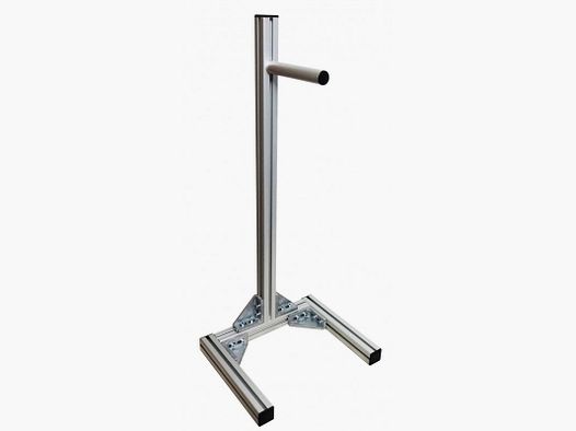 TEC-HRO-Shooting Auflage Stativ 300 Sportzubehör