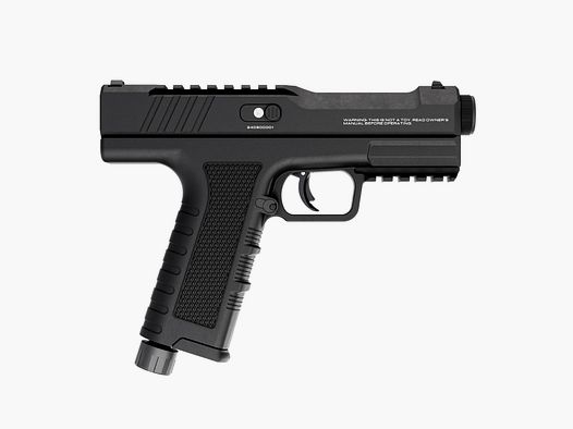 Pistole X-68 Gen2 35 Joule