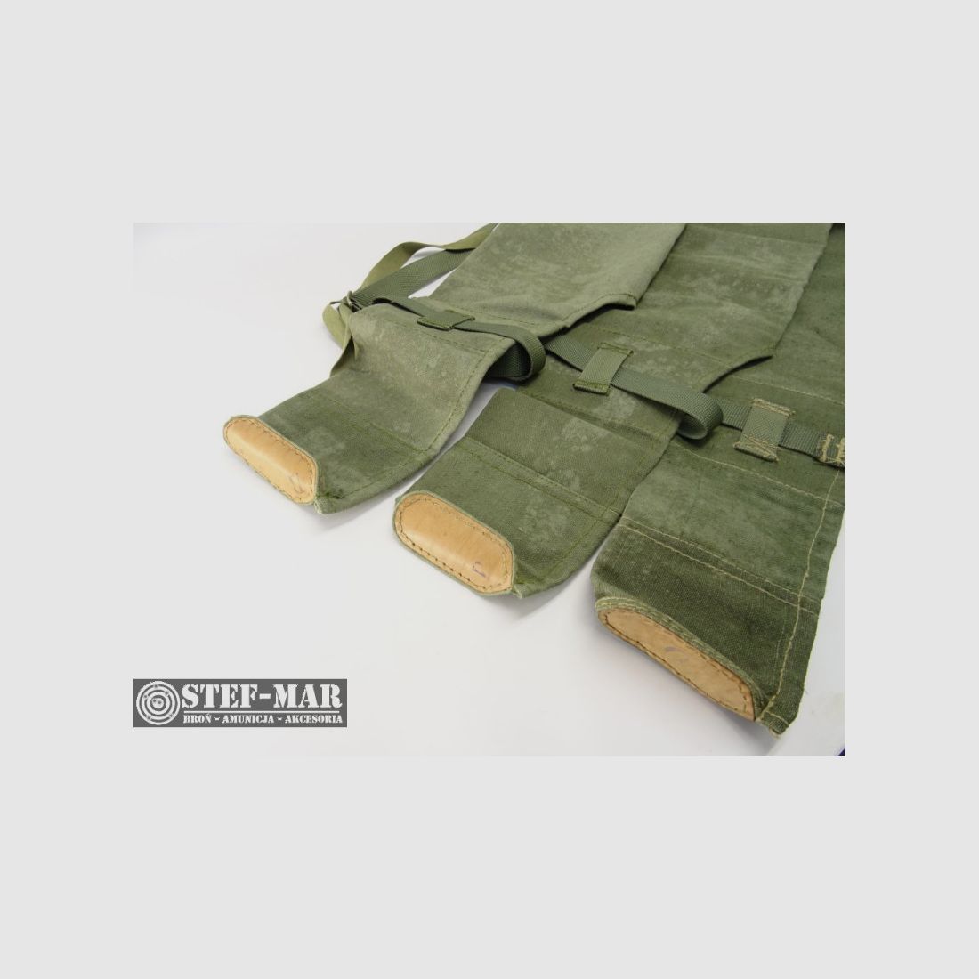 Gun case RKM-D [X2225], image 5 of 14