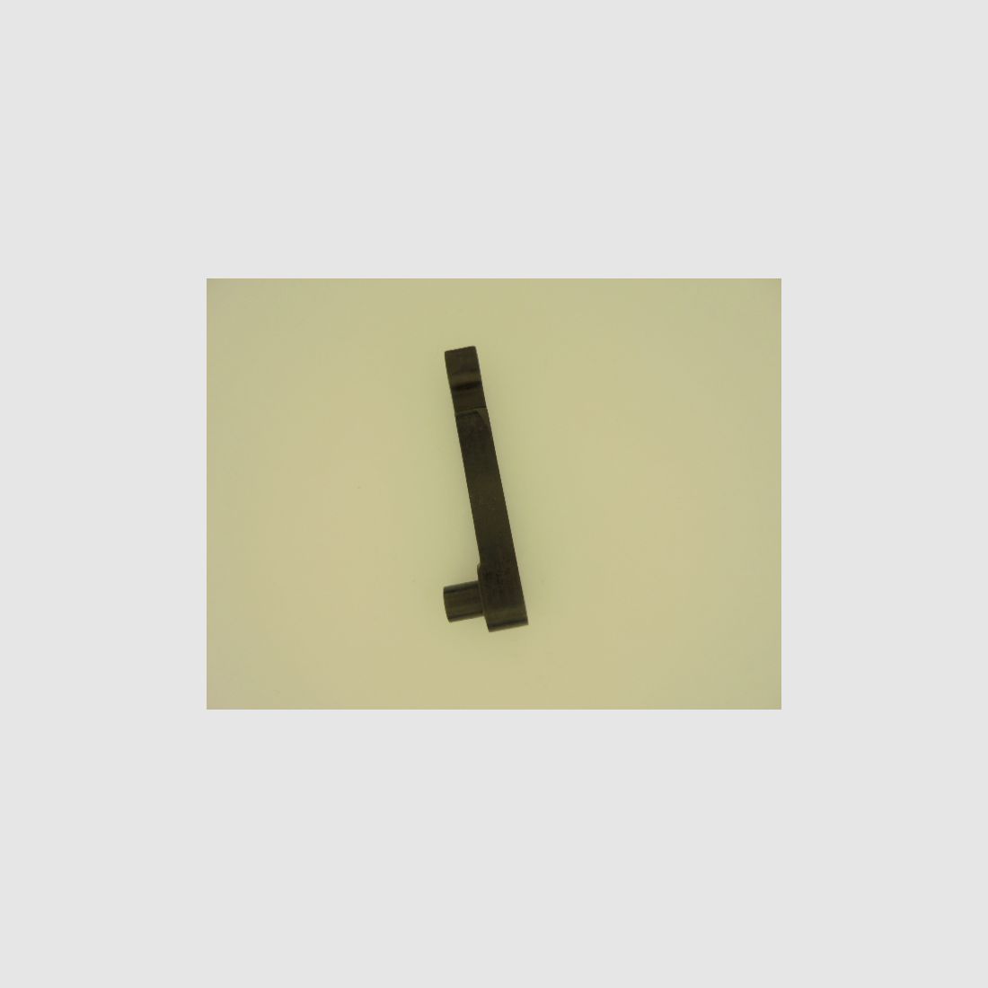 DOIGT ELEVATEUR NEUES MODELL SAA73/CATTLEMAN UBERTI, Bild 3 von 4