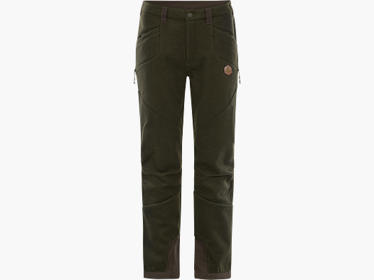 HÄRKILA Metso Hybrid Pantaloni W