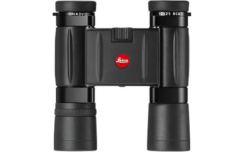 Leica Fernglas Trinovid 10x25 BCA