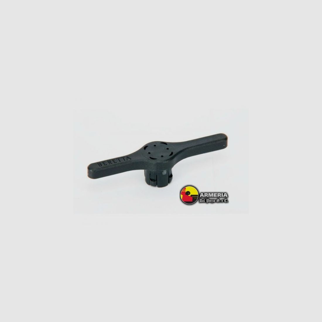 BERETTA CHOKE KEY 12