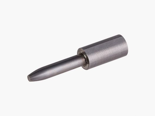 SINCLAIR INTERNATIONAL 20 CALIBER (0.203″) CARBIDE EXPANDER MANDREL