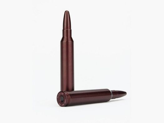 Düsen Amortisseur 300 WIN MAG X2