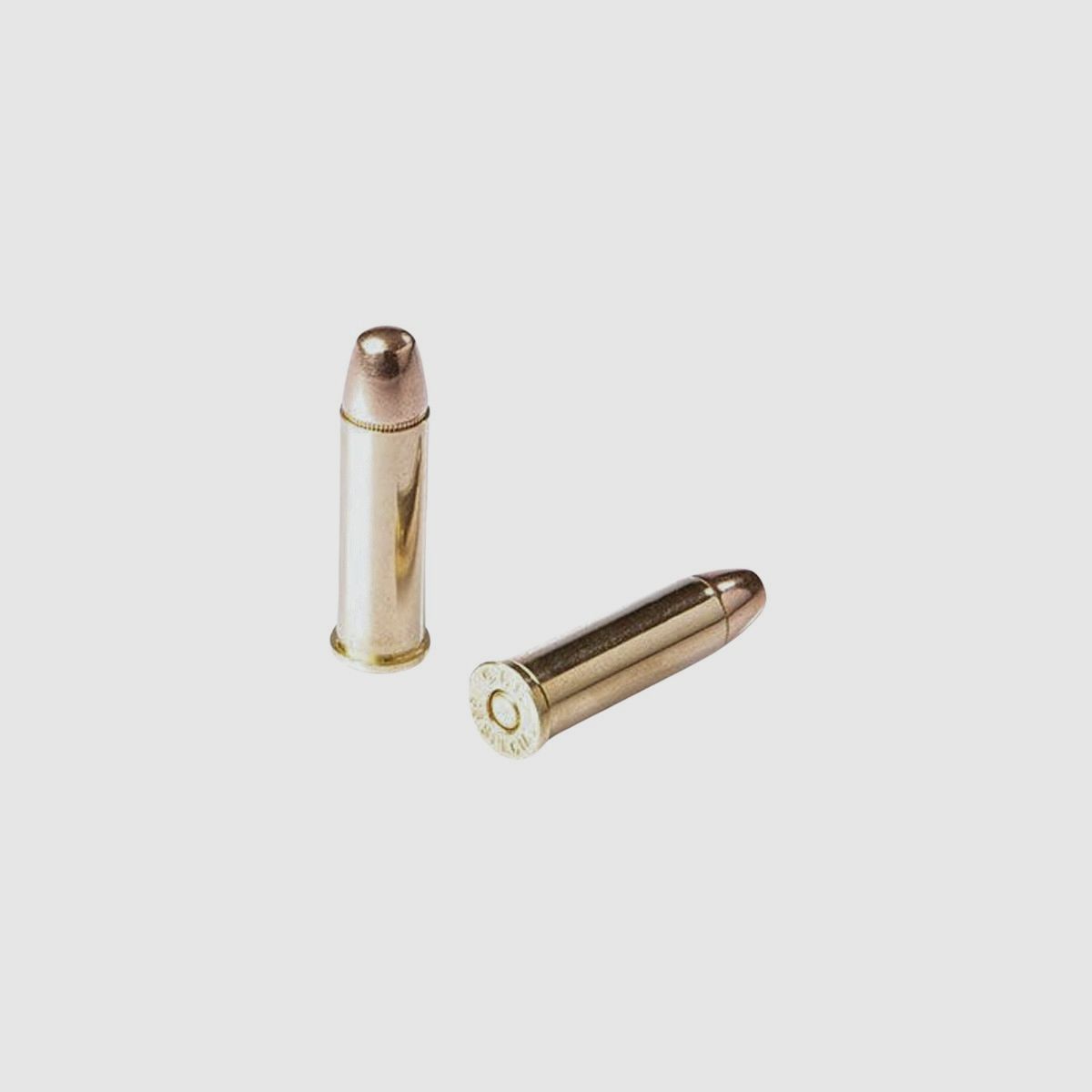 .38 Spec. Fiocchi FMJ 158gr/20,25gr, afbeelding 2 van 2