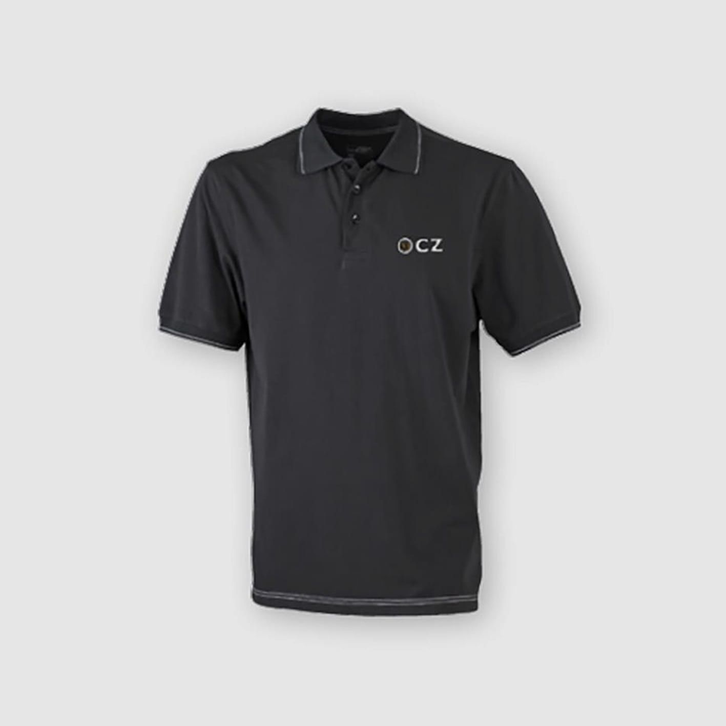 POLO CZ SIZE XL, image 1 of 2