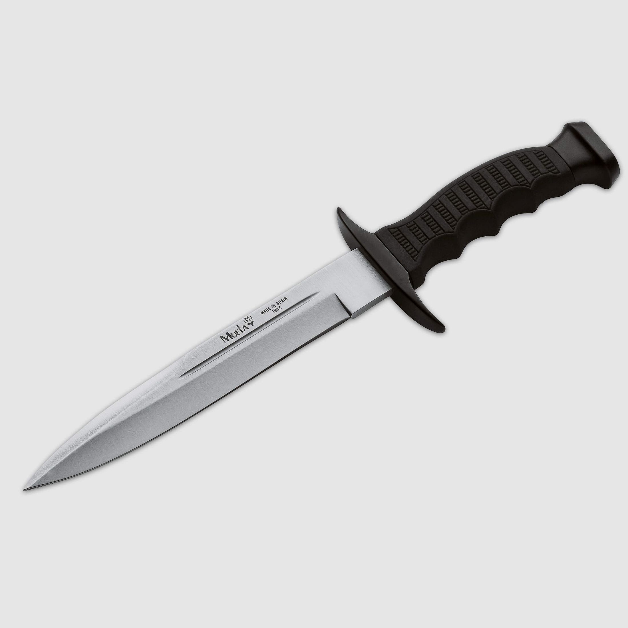 Böker Jagdmesser Muela Mountain
