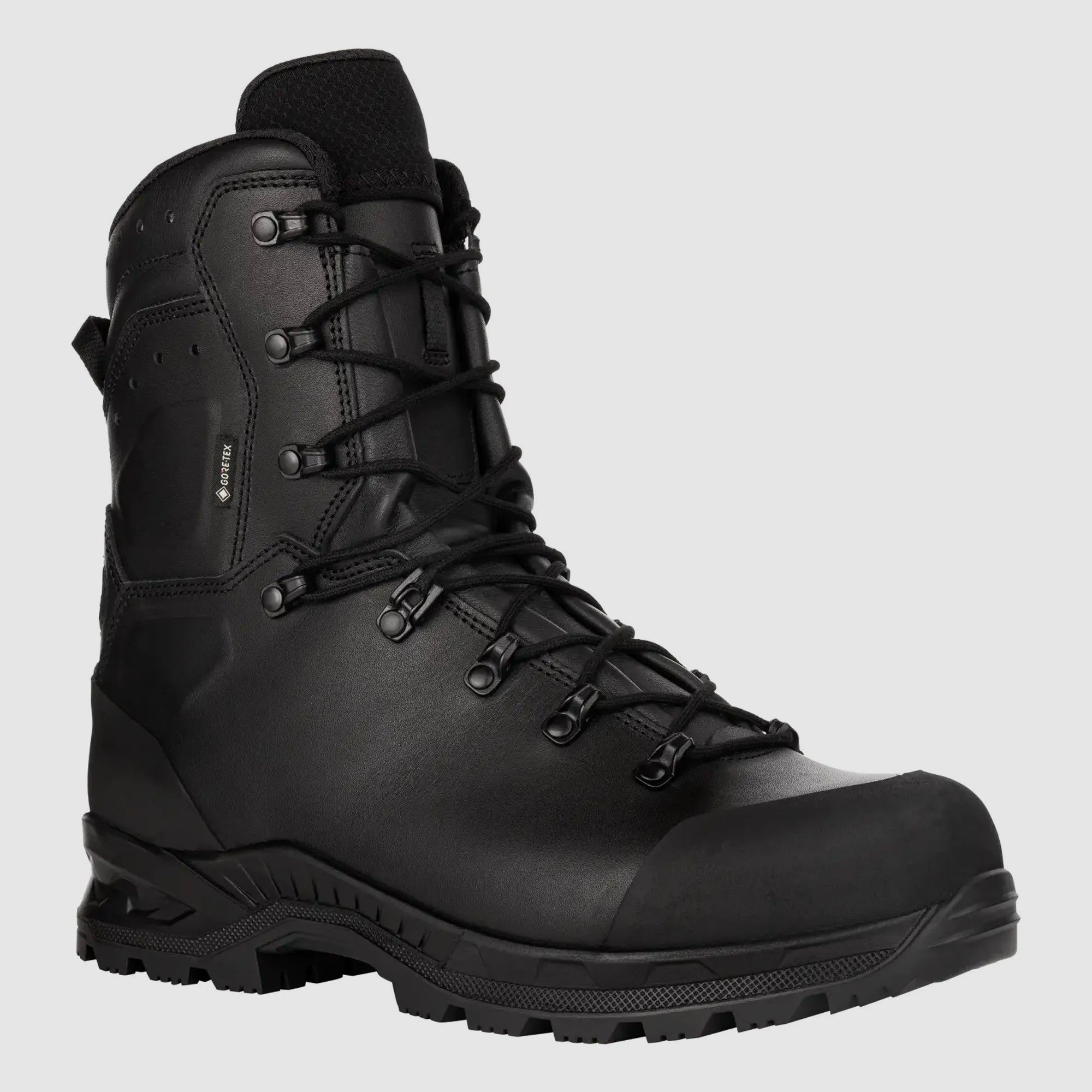 Lowa Einsatzstiefel Combat Boot MK2 GTX