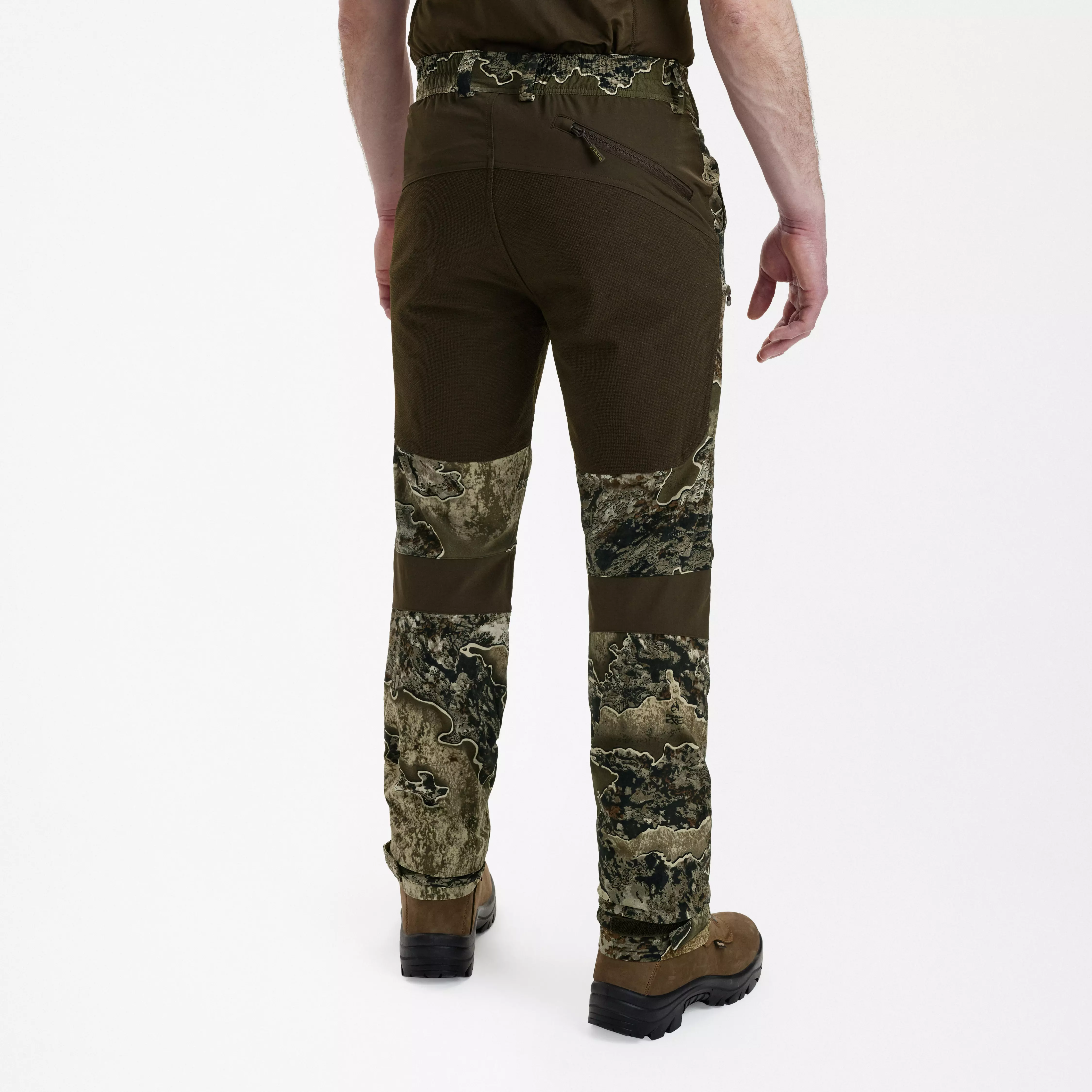Excape Light Hose - REALTREE EXCAPE™, Bild 2 von 5