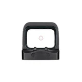 OSIGHT „S“ Red Dot 2MOA / Circle 32MOA RMsc, Bild 4 von 9
