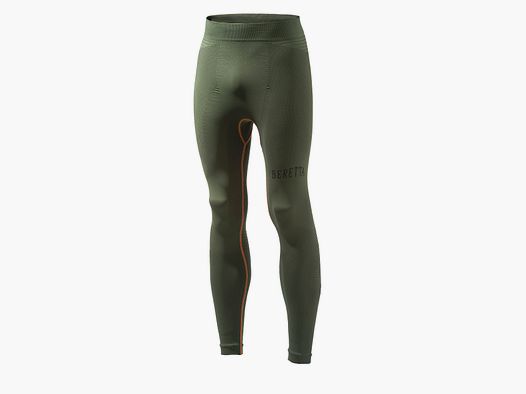 Beretta Body Mapping 3D Hose