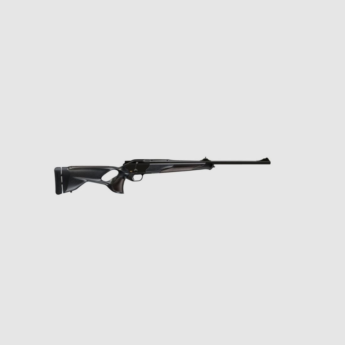 Blaser R8 Ultimate Carbonio Pelle, immagine 3 di 6