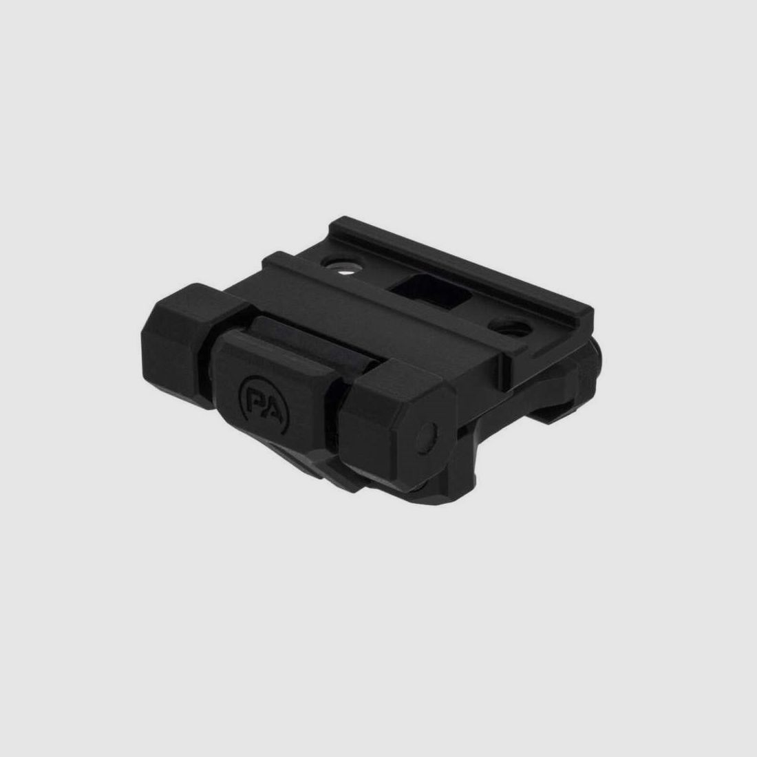 SLx Montage Flip-To-Side Magnifier