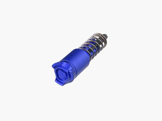 Strike Industries Lightweight Low Profile Forward Assist