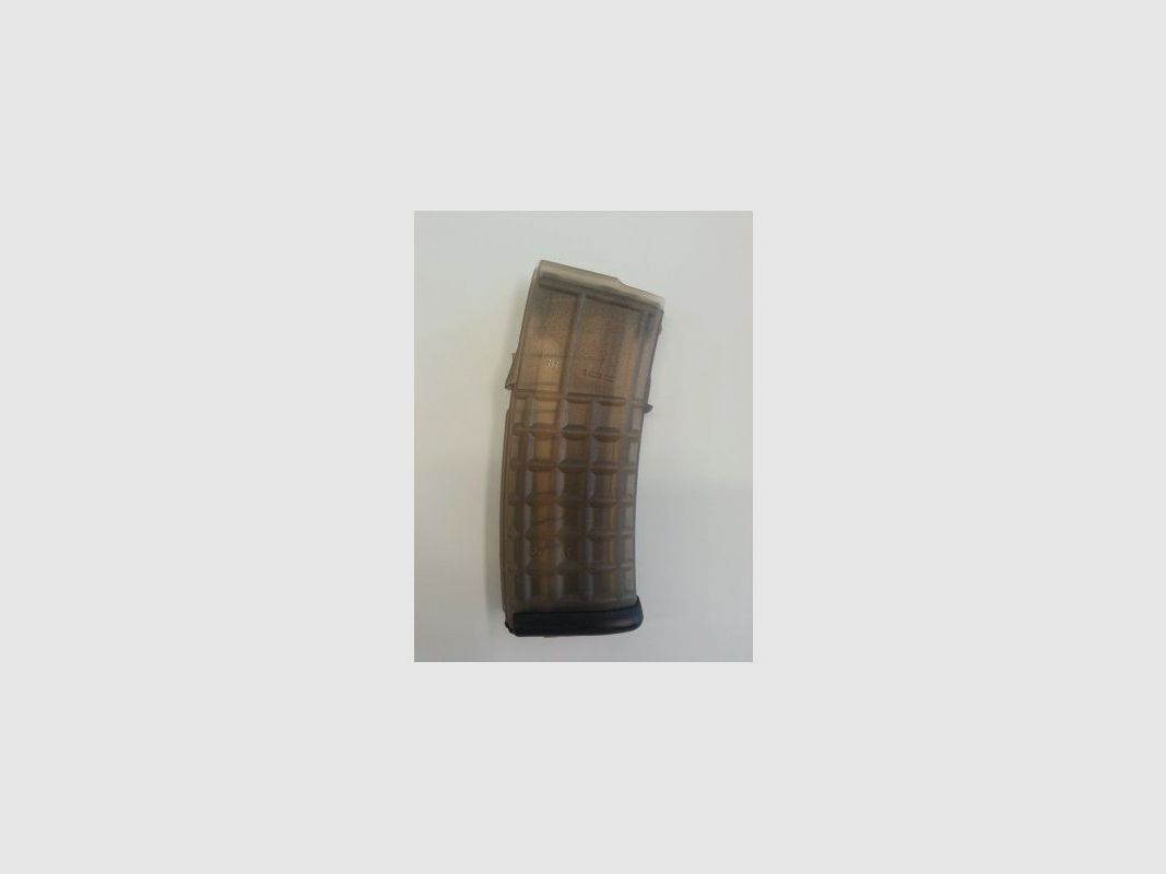 STEYR MAGAZIN AUG C 223 C29, Bild 1 von 4